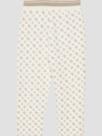Штани GUESS Kids модель J5YQ34.KB212;P1MS Фото