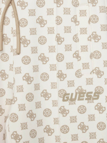 Штани GUESS Kids модель J5YQ34.KB212;P1MS Фото