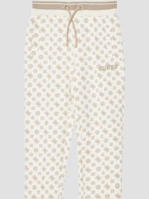 Штани GUESS Kids модель J5YQ34.KB212;P1MS Фото