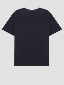 Футболки и поло GUESS Kids модель L6GI02.K8HM4;G7V2 Фото