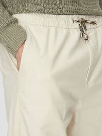 Штани GUESS модель M5GB79.WH4EA;G1CV Фото