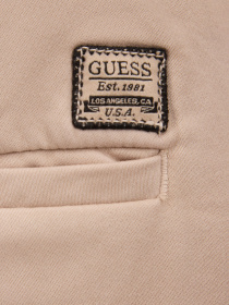 Штани GUESS модель M5RB79.WGXY1;G1DR Фото