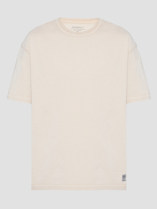 Футболки и поло GUESS модель M6GI18.K3050;G1FG Фото
