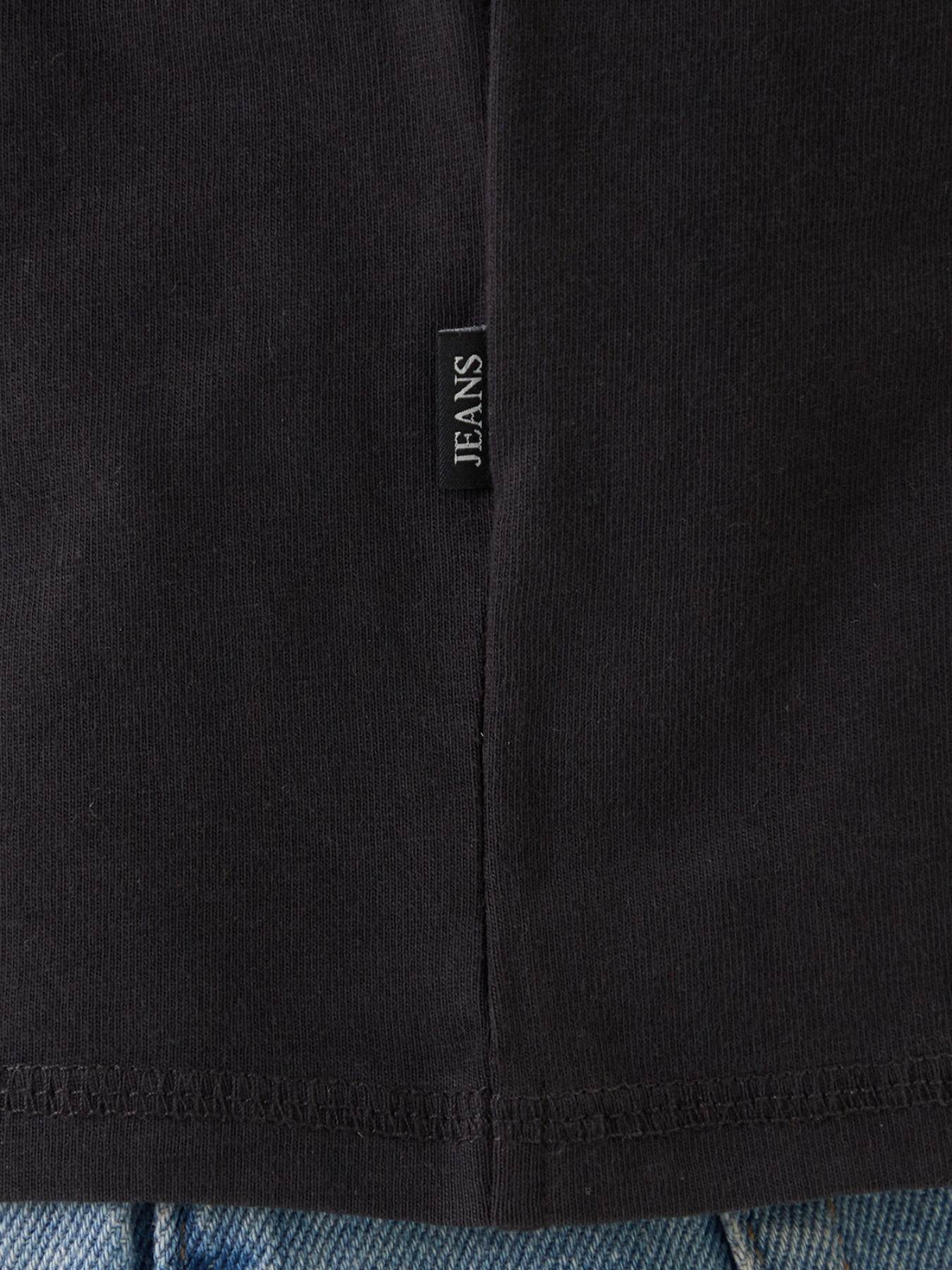 Футболки і поло Guess Jeans модель M6GPB2.K8FQ4;JTMU Футболки і поло Guess Jeans модель M6GPB2.K8FQ4;JTMU Фото