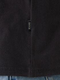 Футболки і поло Guess Jeans модель M6GPB2.K8FQ4;JTMU Фото