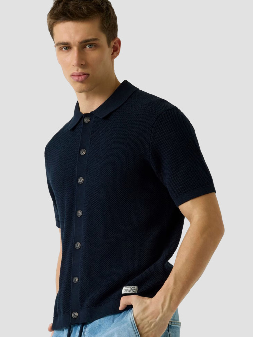 Худі та світшоти Guess Jeans модель M6GRZ1.Z3HM1;A71W Фото