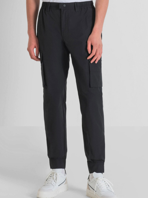 Брюки Antony Morato модель MMTR00713.FA800161;9000 Фото