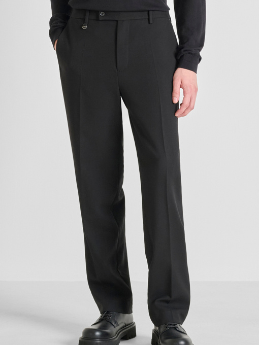 Брюки Antony Morato модель MMTR00758.FA600265;9000 Фото