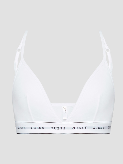 Нижня білизна GUESS модель O2BC02.KBBU1;G011 Фото