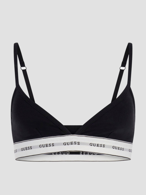 Нижня білизна GUESS модель O2BC02.KBBU1;JBLK Фото