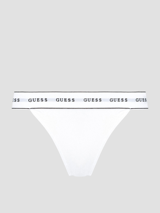 Нижня білизна GUESS модель O2BE04.KBBU1;G011 Фото
