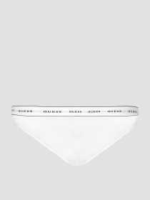 Нижнее белье GUESS модель O97E02.JR04P;A009 Фото