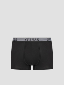 Нижнее белье GUESS модель U5GG05.K6YW1;P8FZ Фото