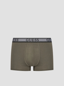 Нижнее белье GUESS модель U5GG05.K6YW1;P8FZ Фото
