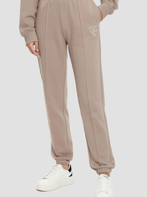 Штани GUESS модель V5RB13.KC3D2;A120 Фото