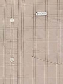 Сорочки Guess Jeans модель W6RH64.WH7Q1;L12Q Фото