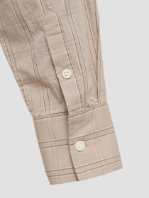 Сорочки Guess Jeans модель W6RH64.WH7Q1;L12Q Фото