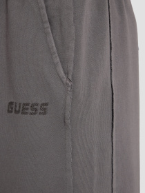 Штани GUESS модель Z5BB03.KCE91;G1CE Фото