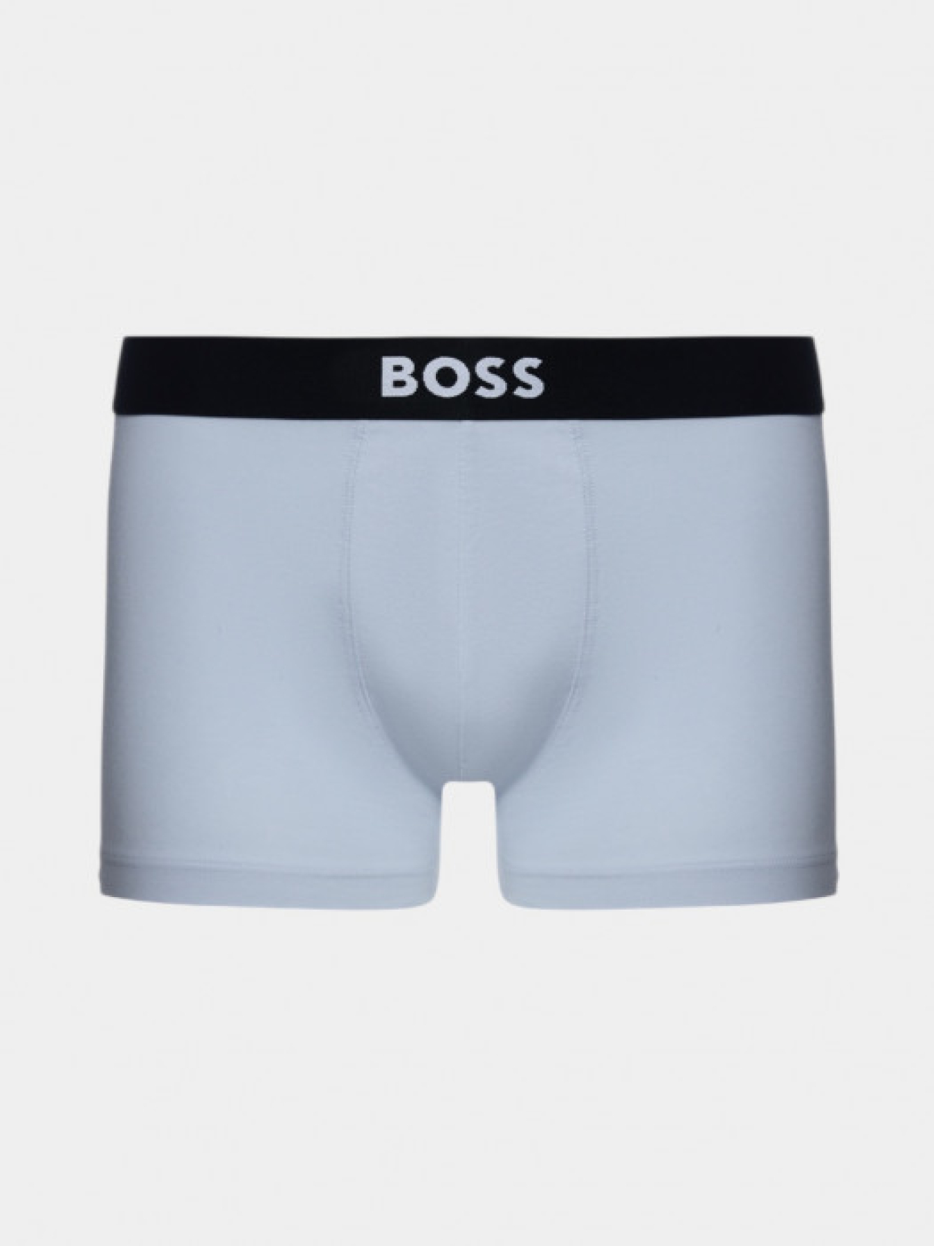 Нижнее белье Boss модель 12309 Фото