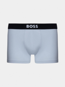 Нижнее белье Boss модель 12309 Фото