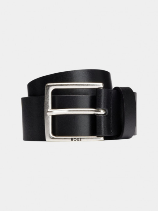 Ремені Boss модель 12336 Фото