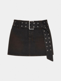 Юбки Ksubi модель 12528 Фото