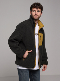 Куртки и дубленки Colin’s модель CL1077629_Q1.V1_PGR Фото