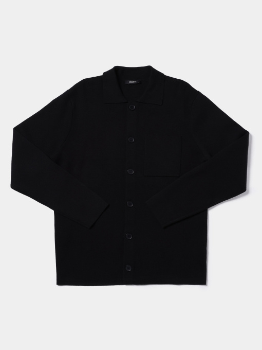 Светри та кардигани Colin’s модель CL1077938_Q1.V1_BLK Фото