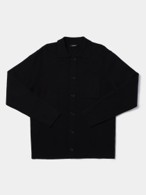 Светри та кардигани Colin’s модель CL1077938_Q1.V1_BLK Фото