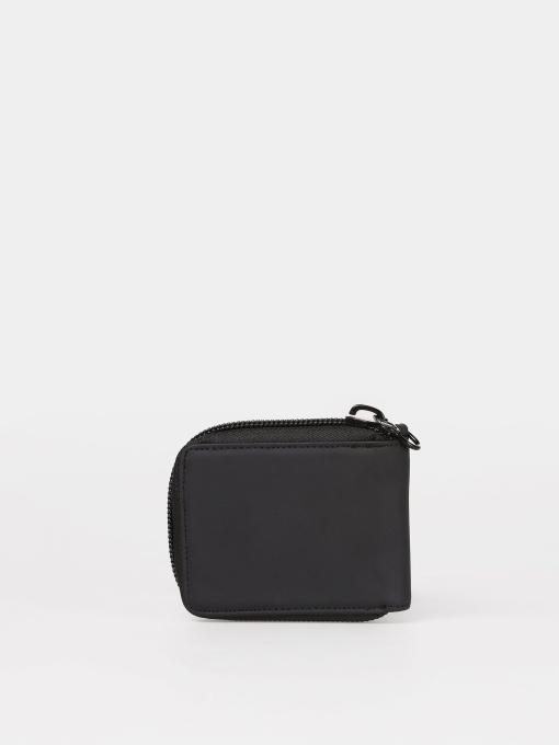 Кошельки Colin’s модель CL1077921_Q1.V1_BLK Фото