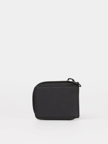 Кошельки Colin’s модель CL1077921_Q1.V1_BLK Фото