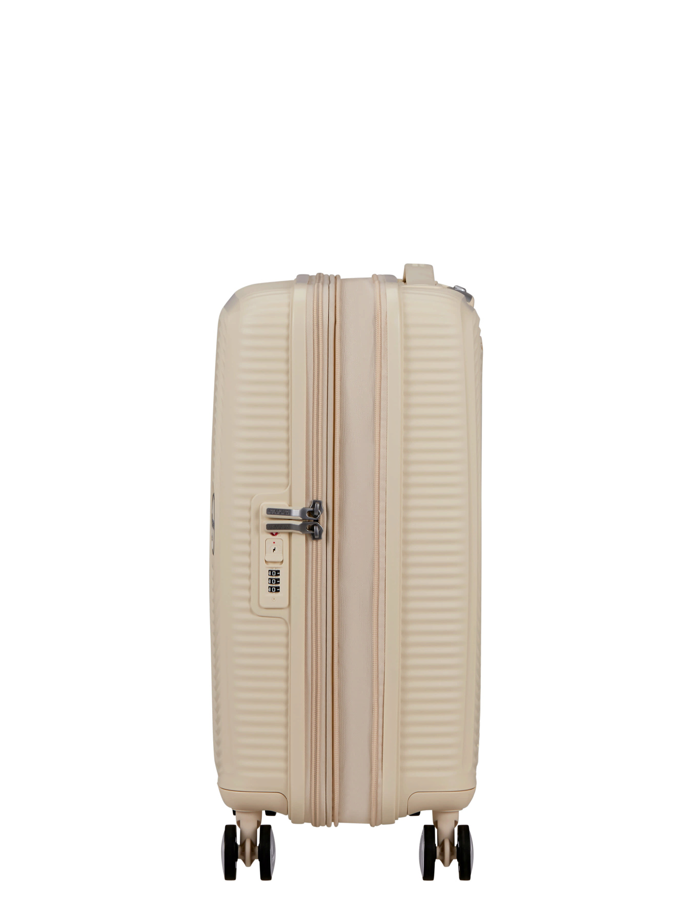Дорожные сумки и чемоданы American Tourister модель 32G25001 Фото