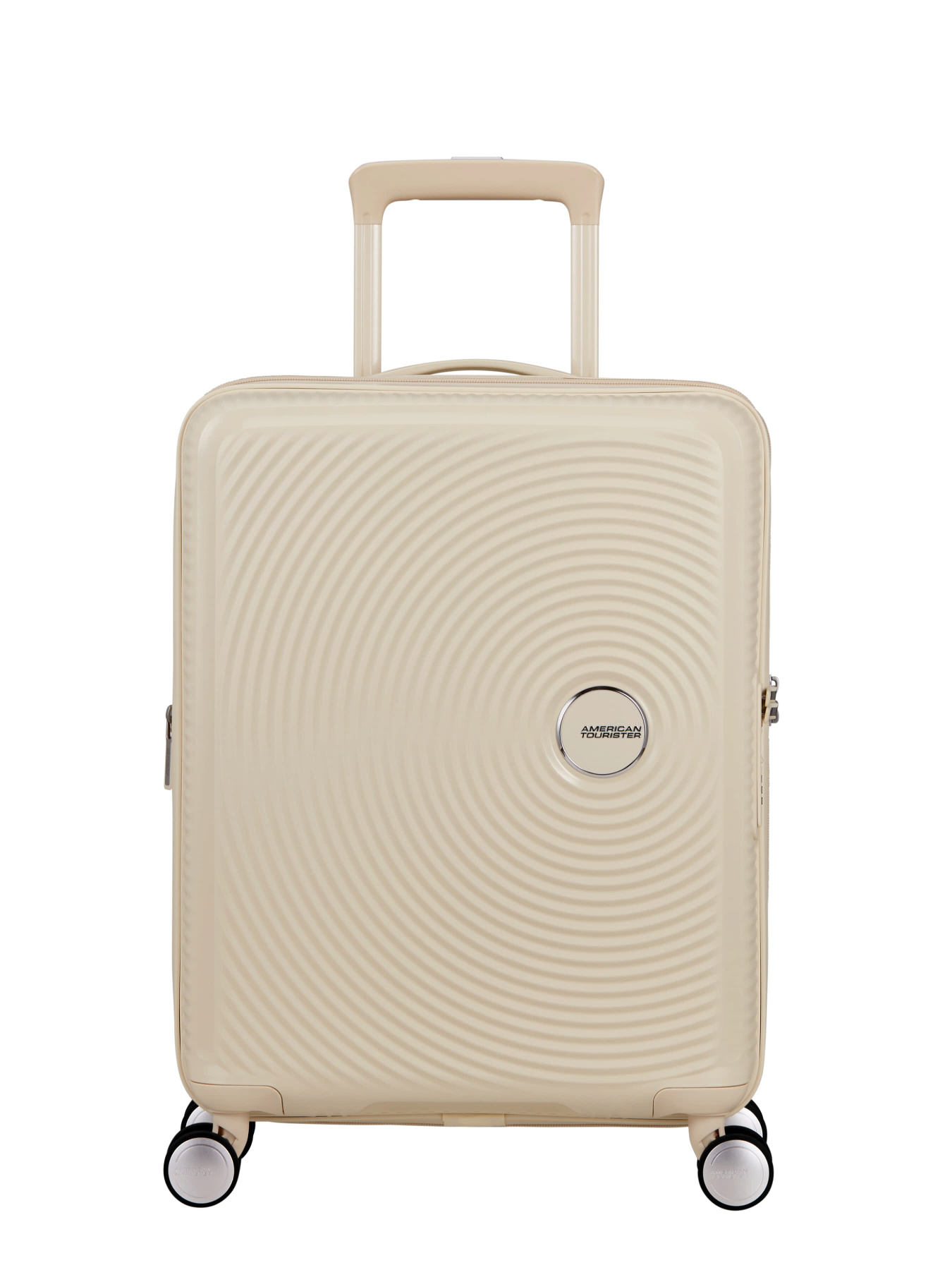 Дорожные сумки и чемоданы American Tourister модель 32G25001 Фото