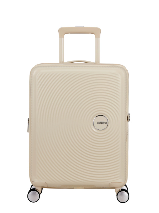 Дорожні сумки та валізи American Tourister модель 32G25001 Фото