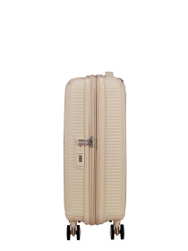 Дорожные сумки и чемоданы American Tourister модель 32G25001 Фото