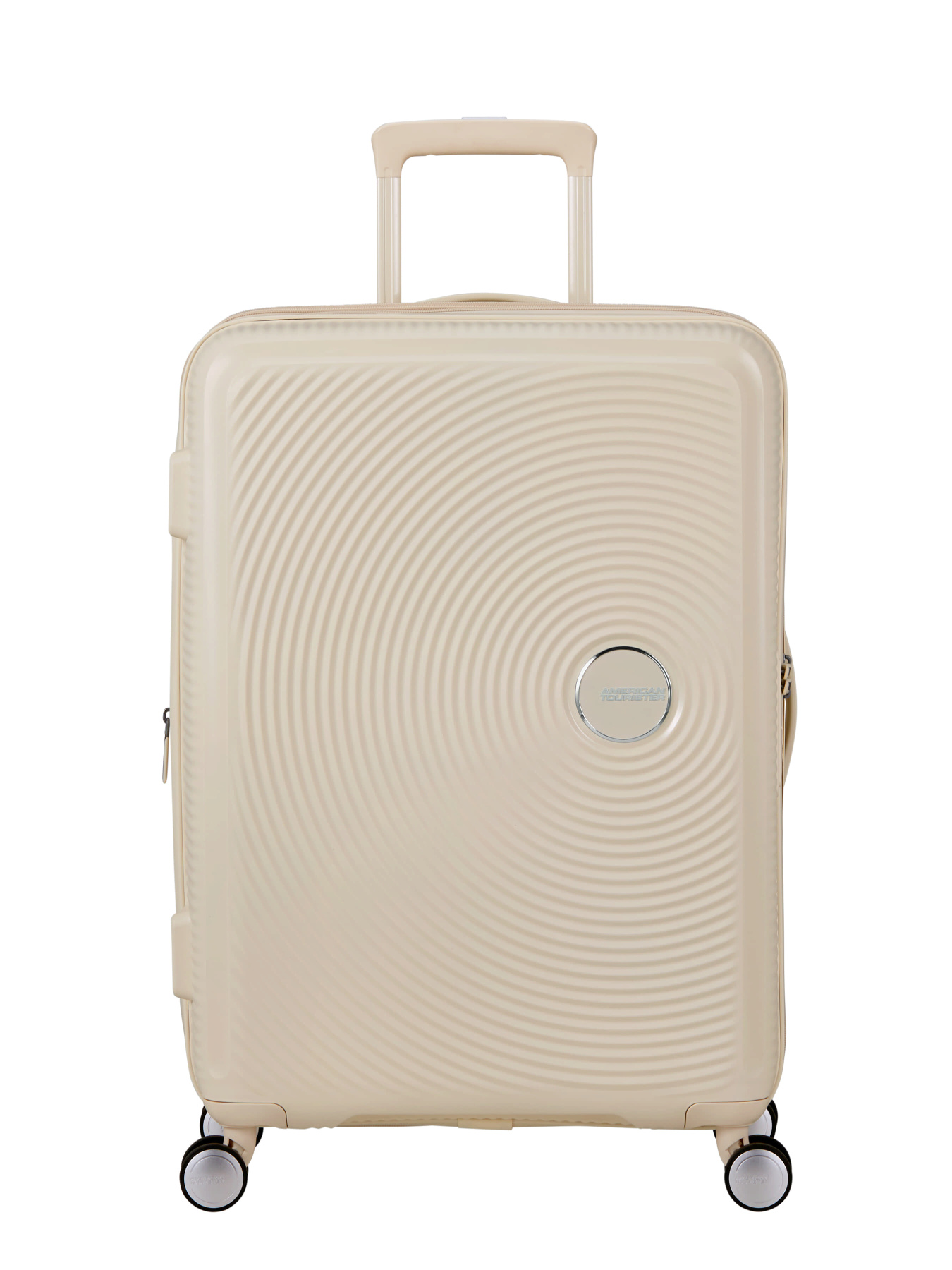 Дорожные сумки и чемоданы American Tourister модель 32G25002 Фото