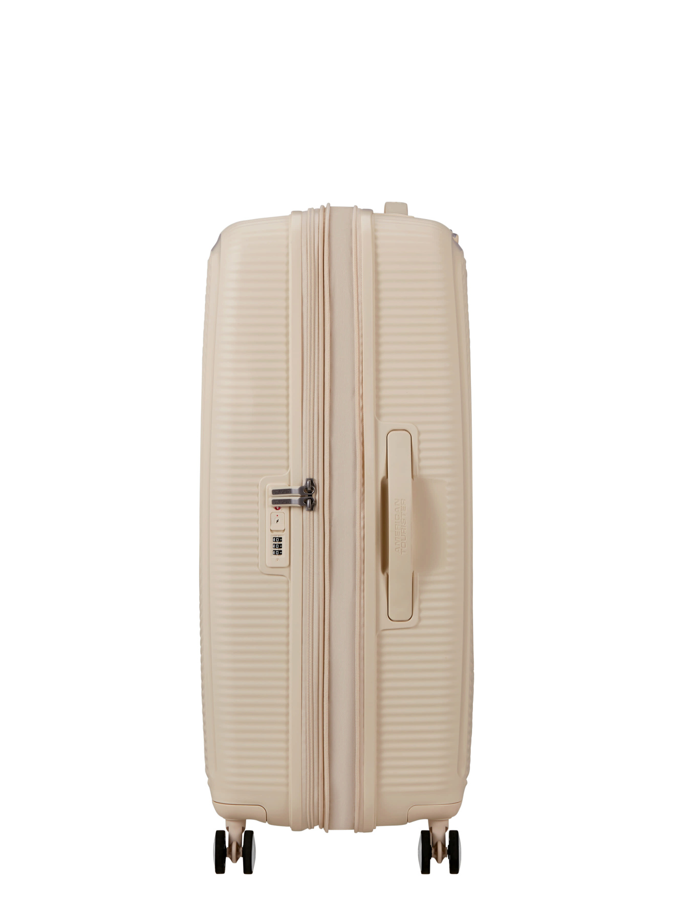 Дорожные сумки и чемоданы American Tourister модель 32G25003 Фото
