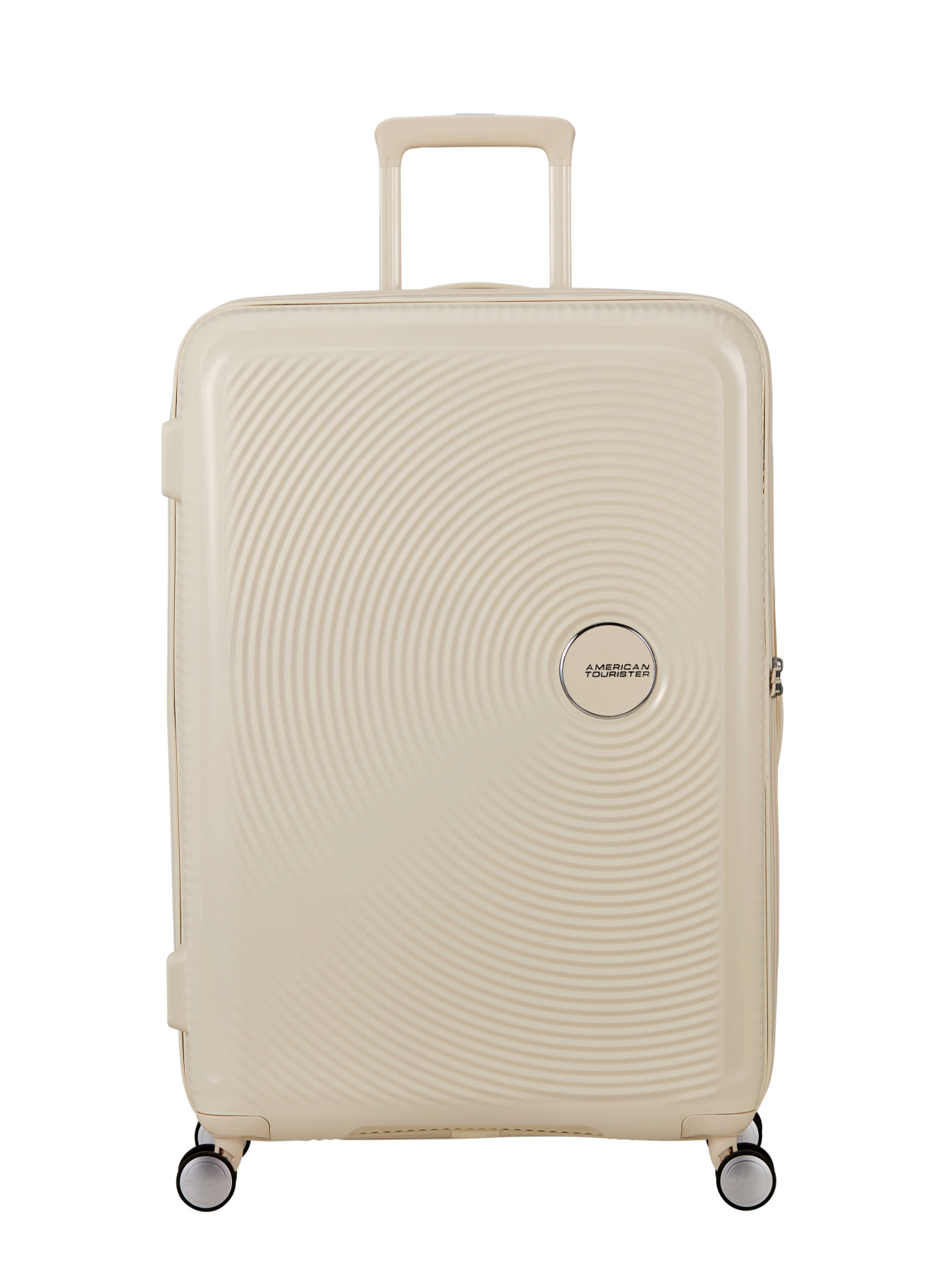 Дорожные сумки и чемоданы American Tourister модель 32G25003 Фото
