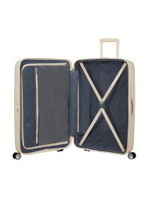 Дорожные сумки и чемоданы American Tourister модель 32G25003 Фото