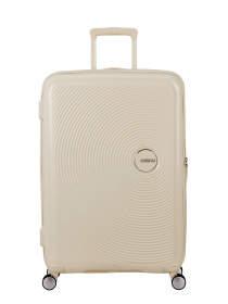 Дорожні сумки та валізи American Tourister модель 32G25003 Фото