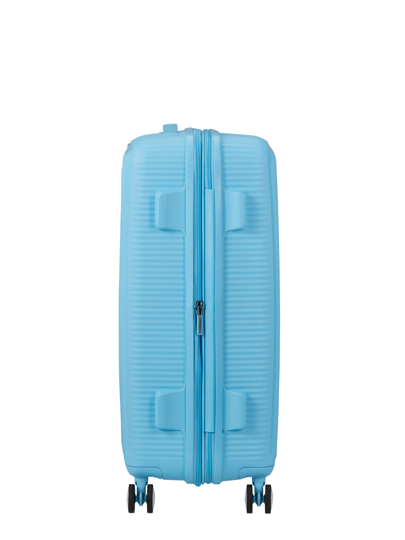 Дорожные сумки и чемоданы American Tourister модель 32G32002 Фото