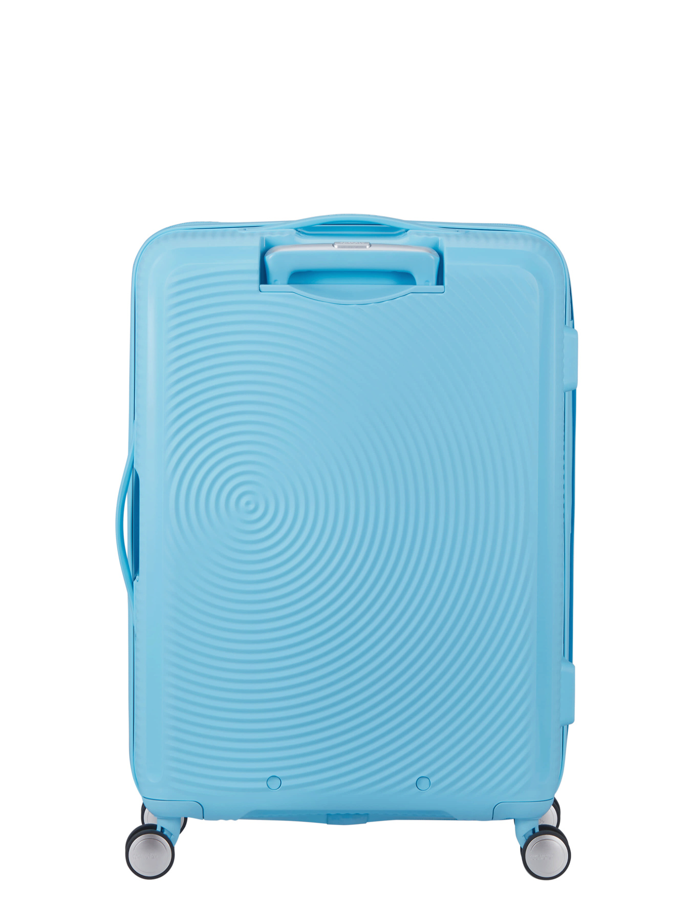 Дорожные сумки и чемоданы American Tourister модель 32G32002 Фото