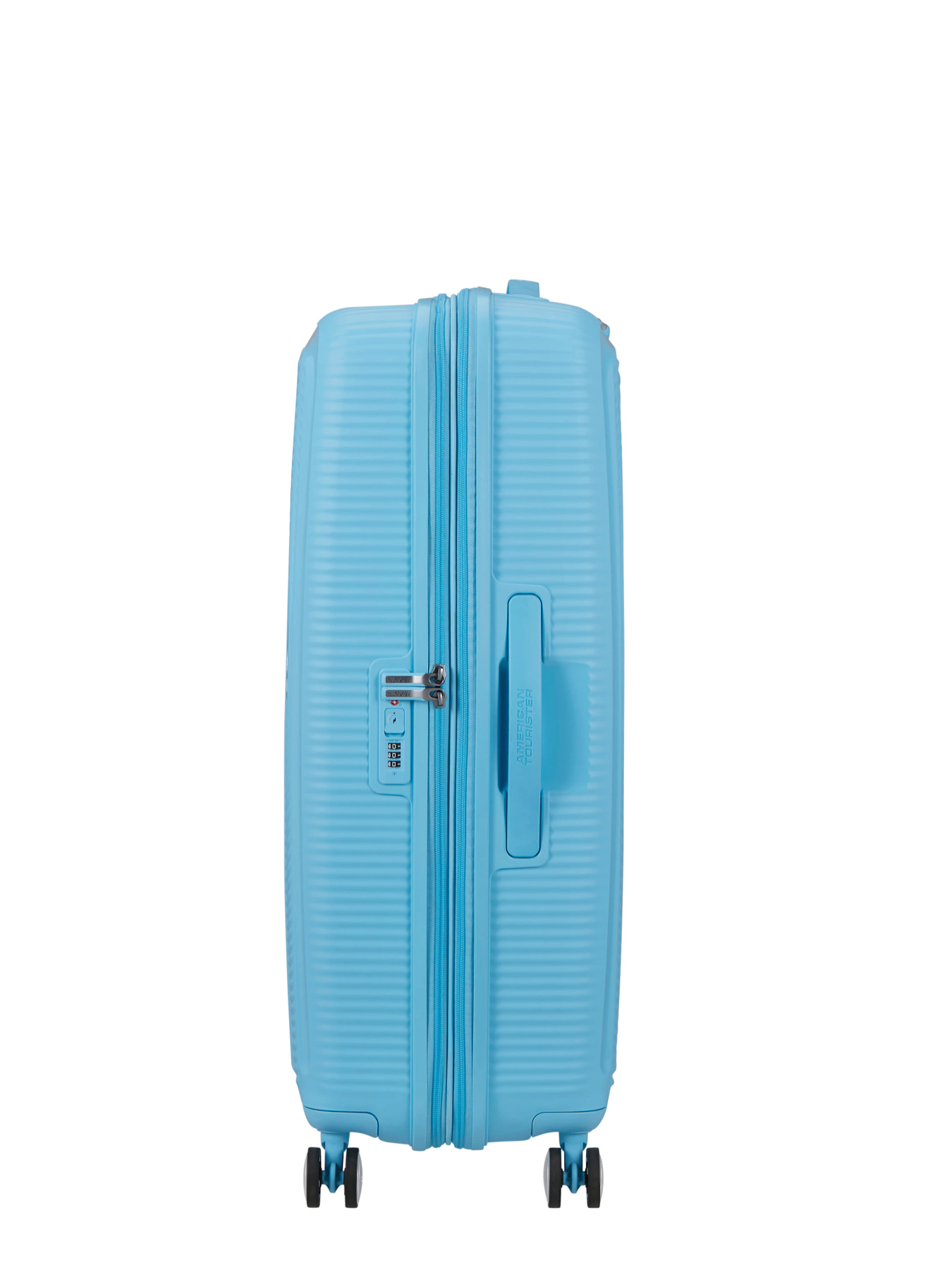 Дорожные сумки и чемоданы American Tourister модель 32G32003 Фото
