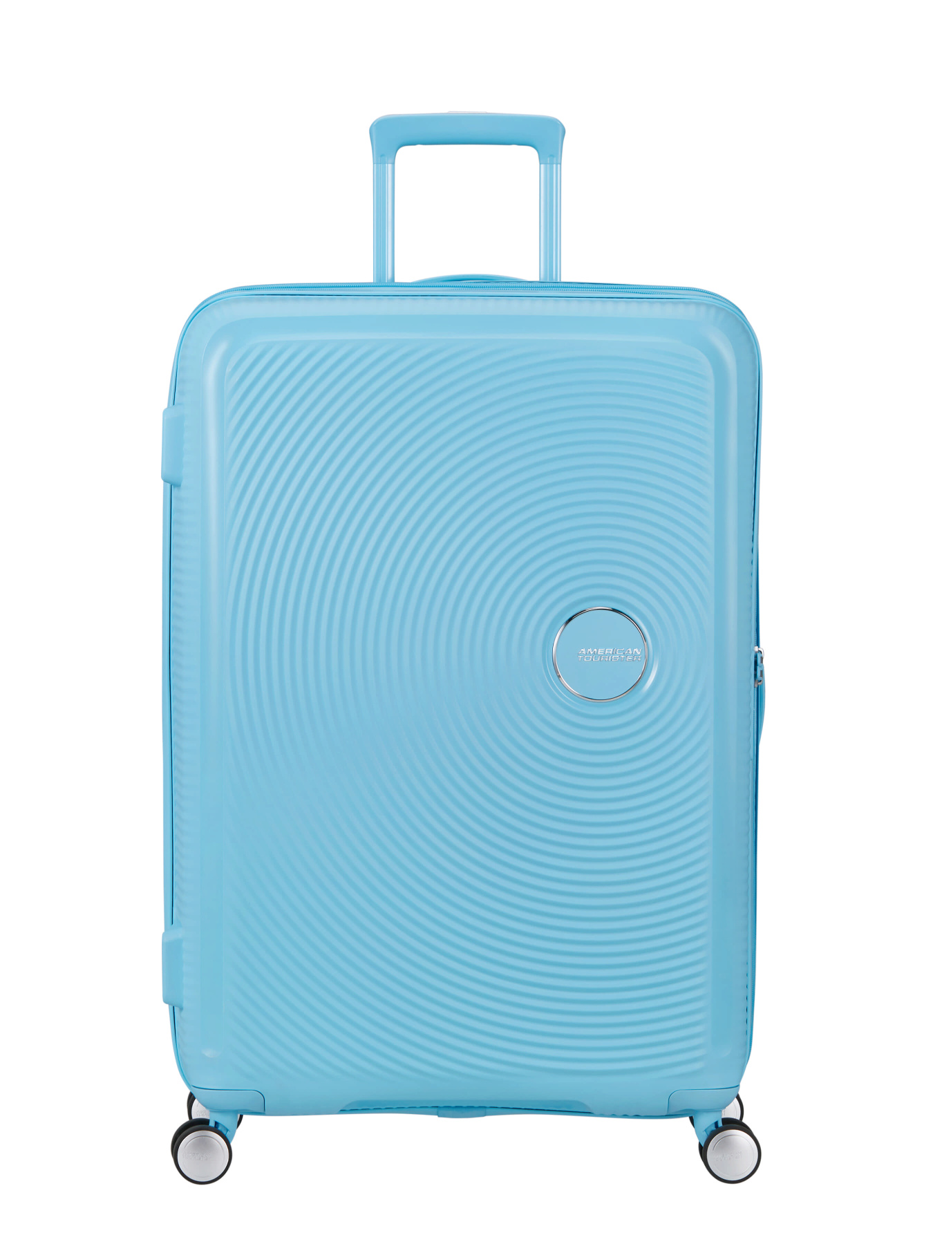 Дорожные сумки и чемоданы American Tourister модель 32G32003 Фото