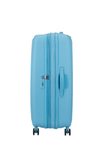 Дорожные сумки и чемоданы American Tourister модель 32G32003 Фото