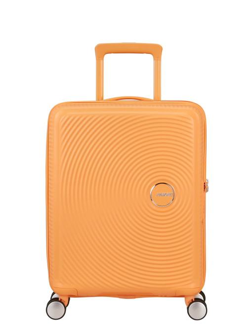Дорожні сумки та валізи American Tourister модель 32G76001 Фото