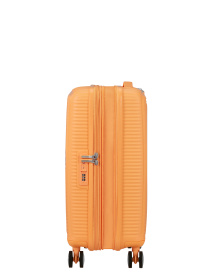 Дорожные сумки и чемоданы American Tourister модель 32G76001 Фото