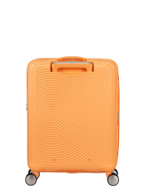 Дорожные сумки и чемоданы American Tourister модель 32G76001 Фото