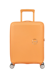 Дорожні сумки та валізи American Tourister модель 32G76001 Фото