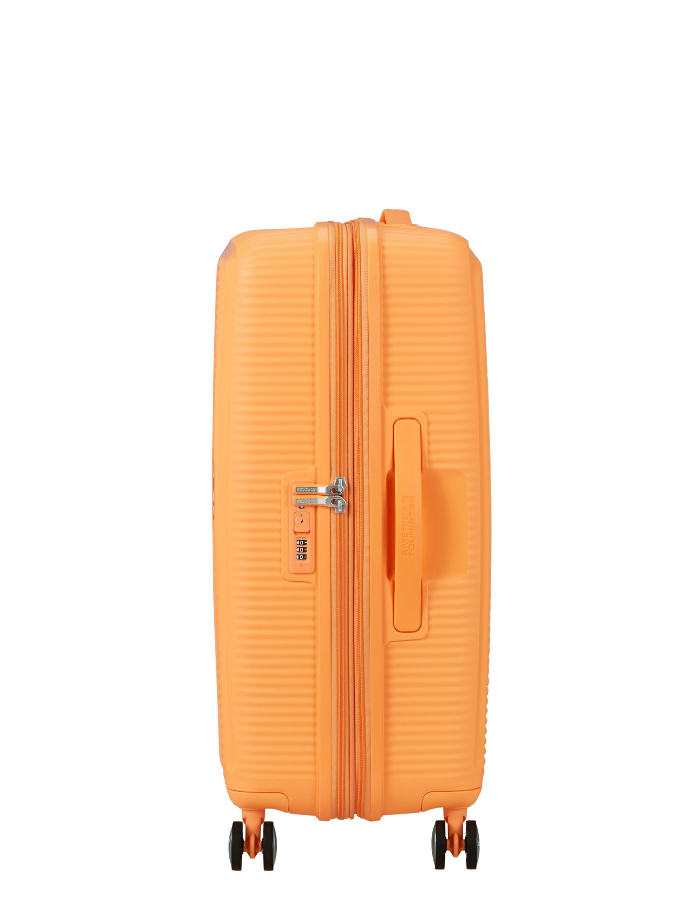 Дорожные сумки и чемоданы American Tourister модель 32G76002 Фото